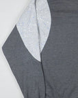 Nike - Renewed Sweatshirt (L) Left
