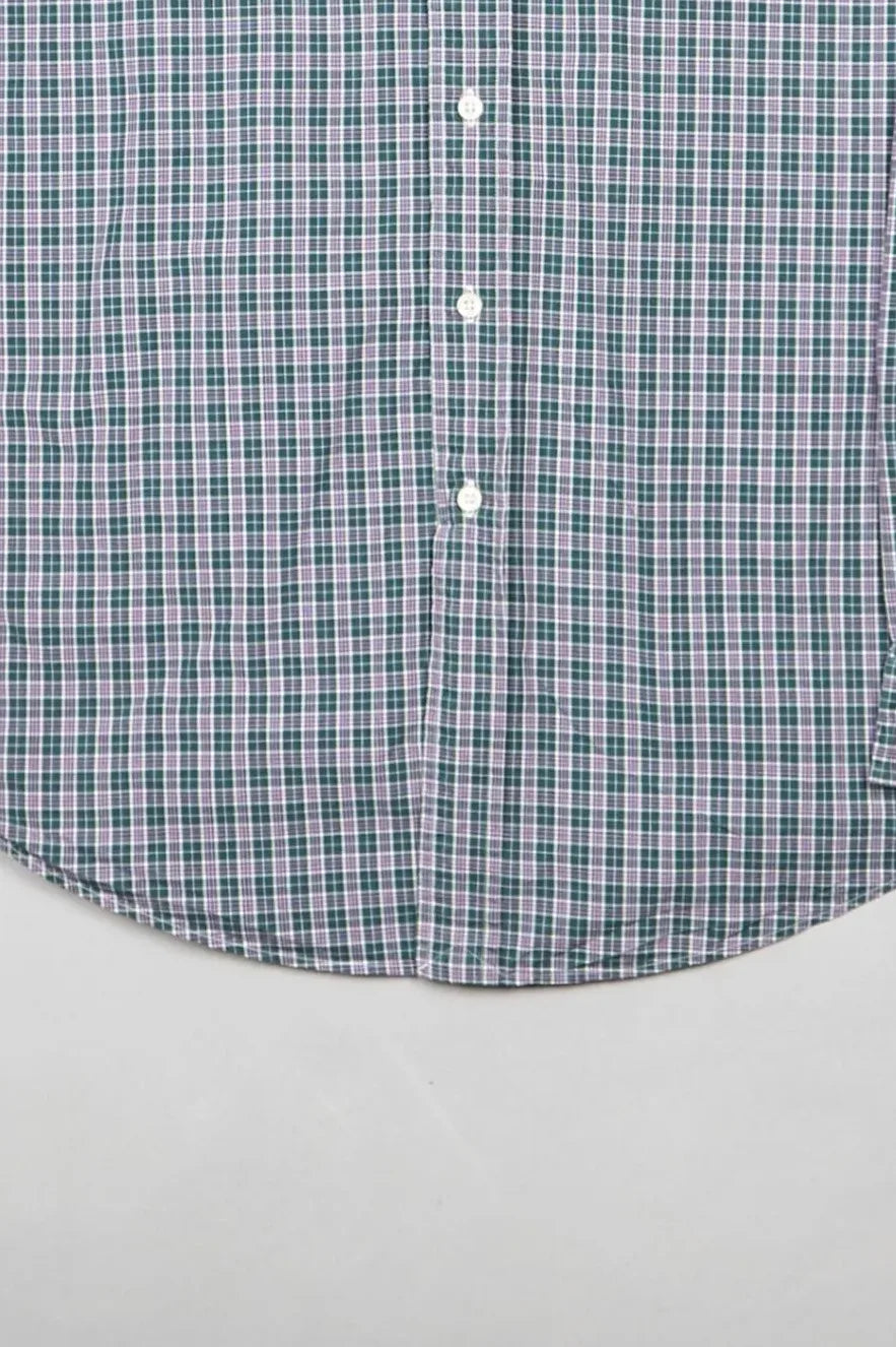 Ralph Lauren - Overhemd (L) Bottom