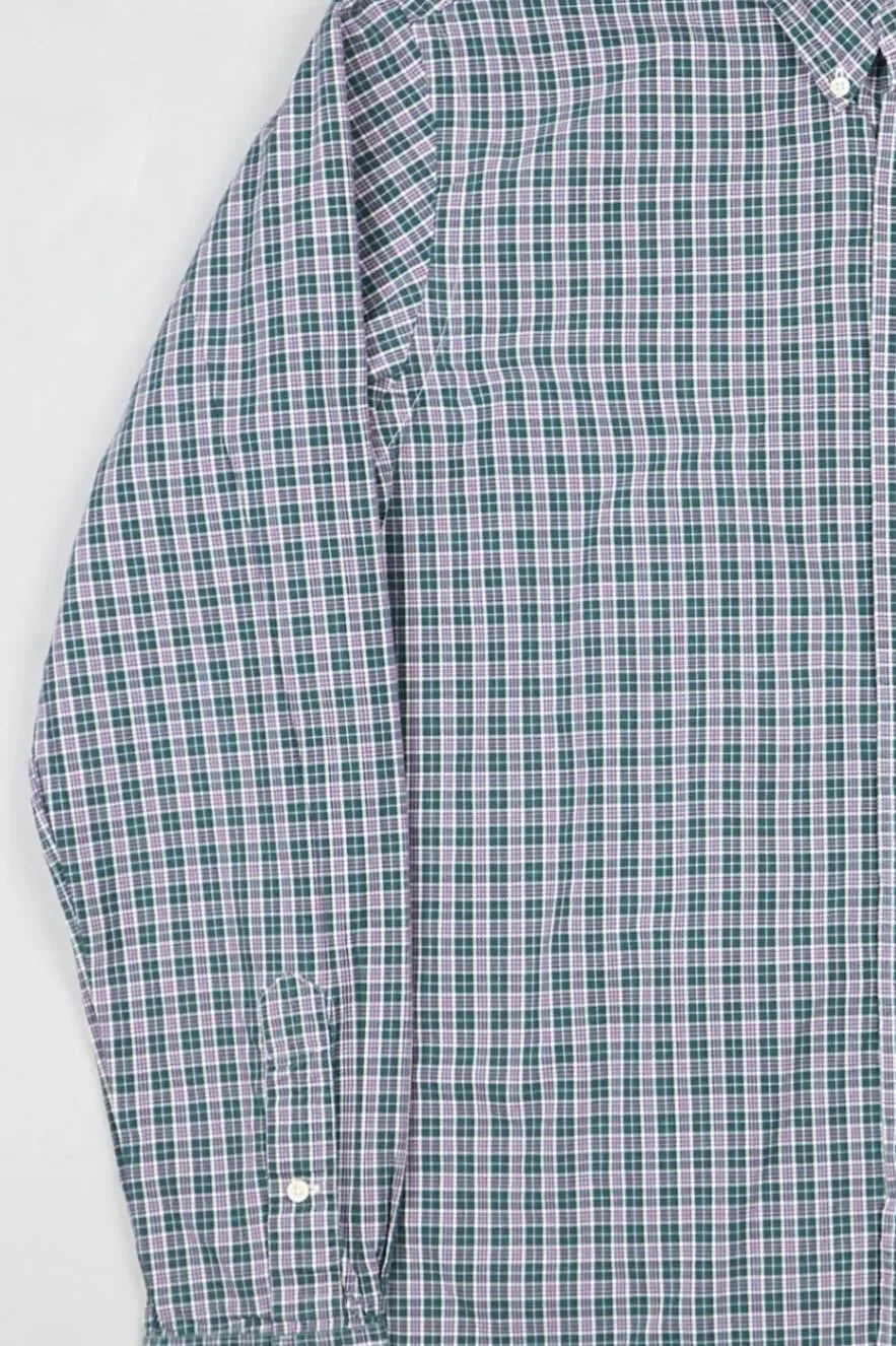 Ralph Lauren - Overhemd (L) Left