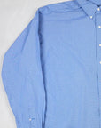 Ralph Lauren - Overhemd (XXL) Left