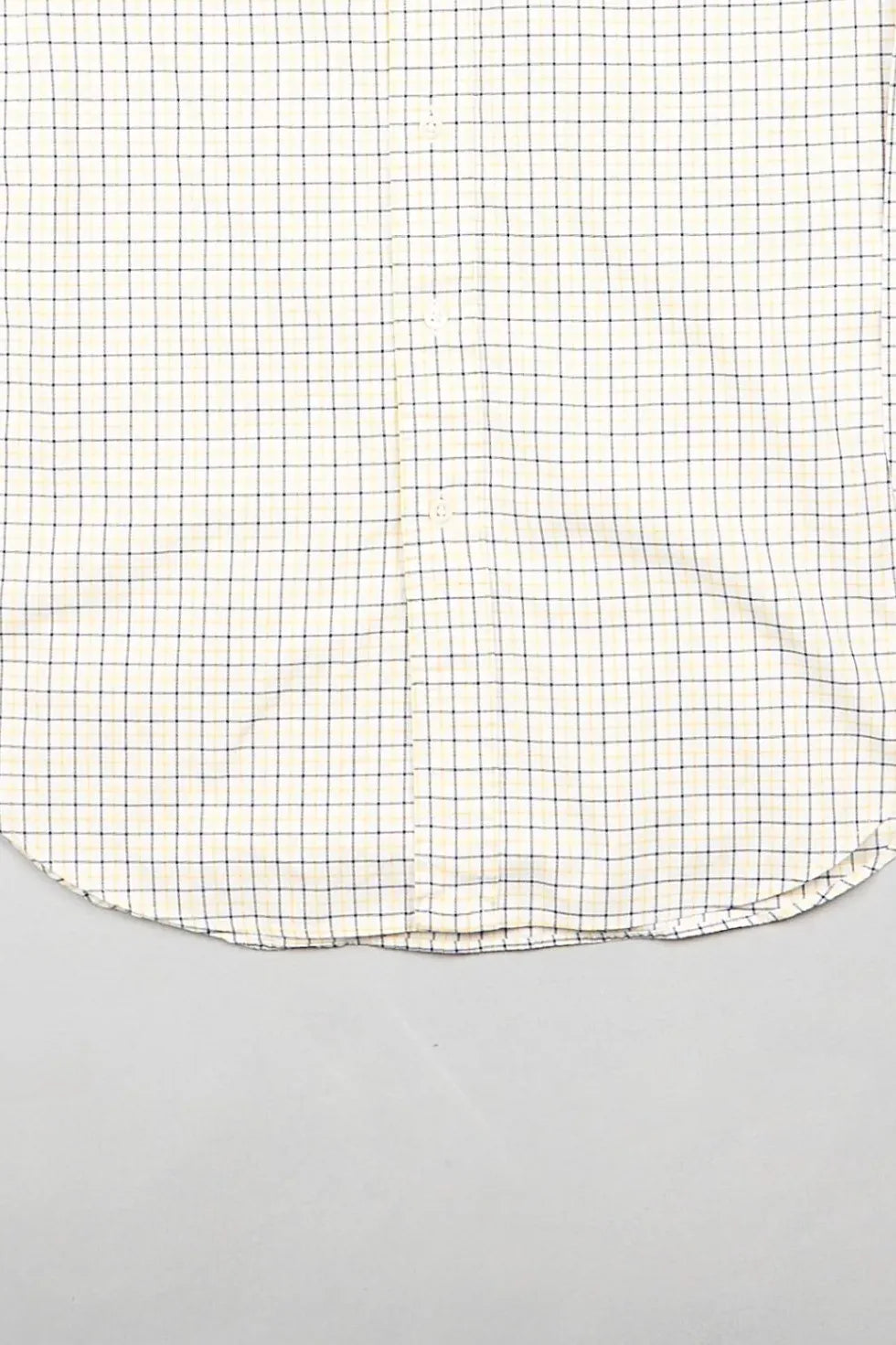 Ralph Lauren - Overhemd (M) Bottom