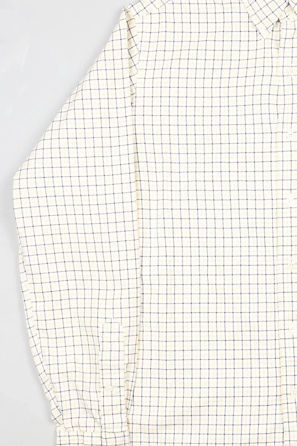 Ralph Lauren - Overhemd (M) Left