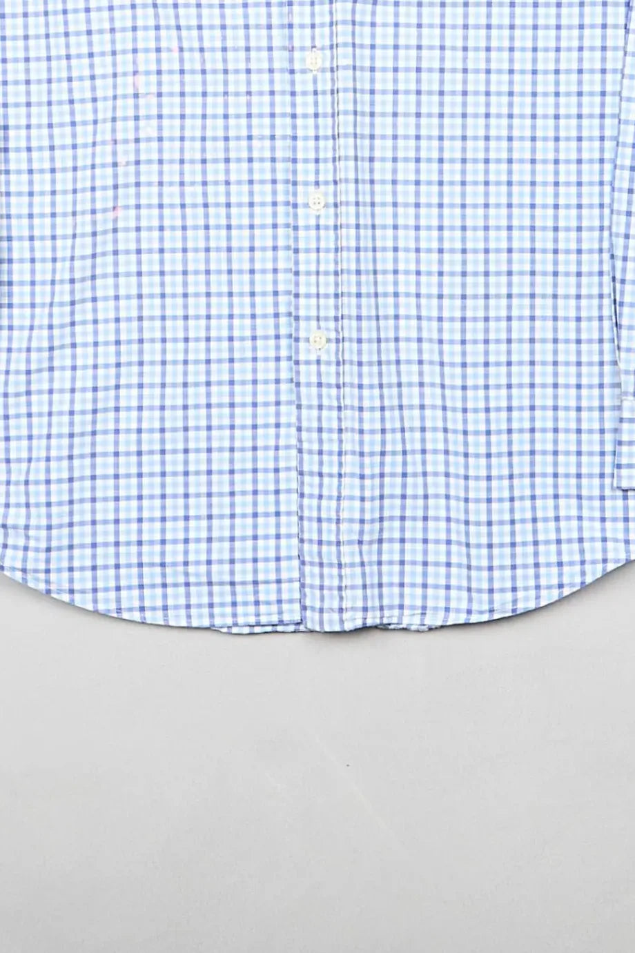 Ralph Lauren - Overhemd (L) Bottom