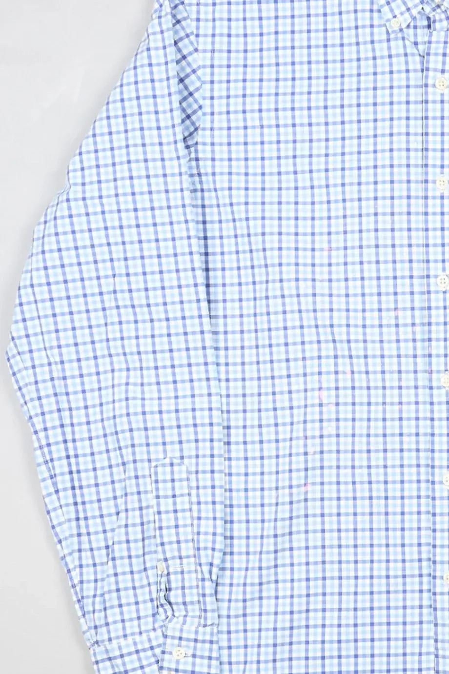 Ralph Lauren - Overhemd (L) Left