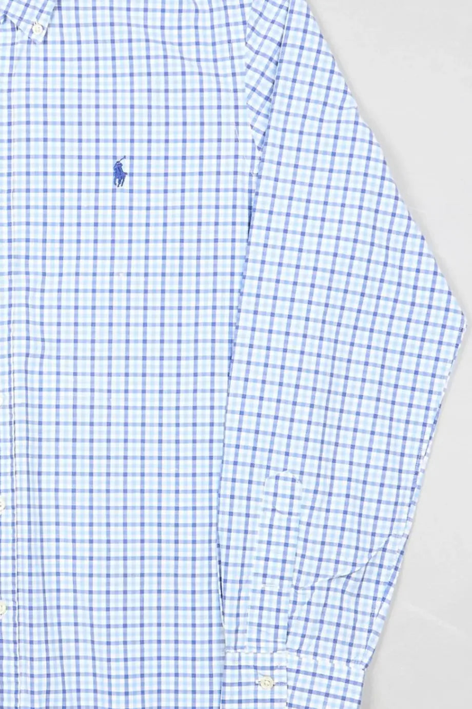 Ralph Lauren - Overhemd (L) Right
