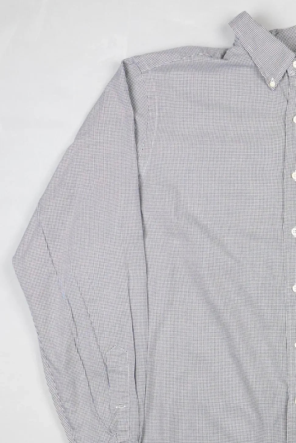 Ralph Lauren - Overhemd (XL) Left