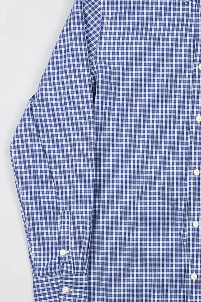 Ralph Lauren - Overhemd (M) Left