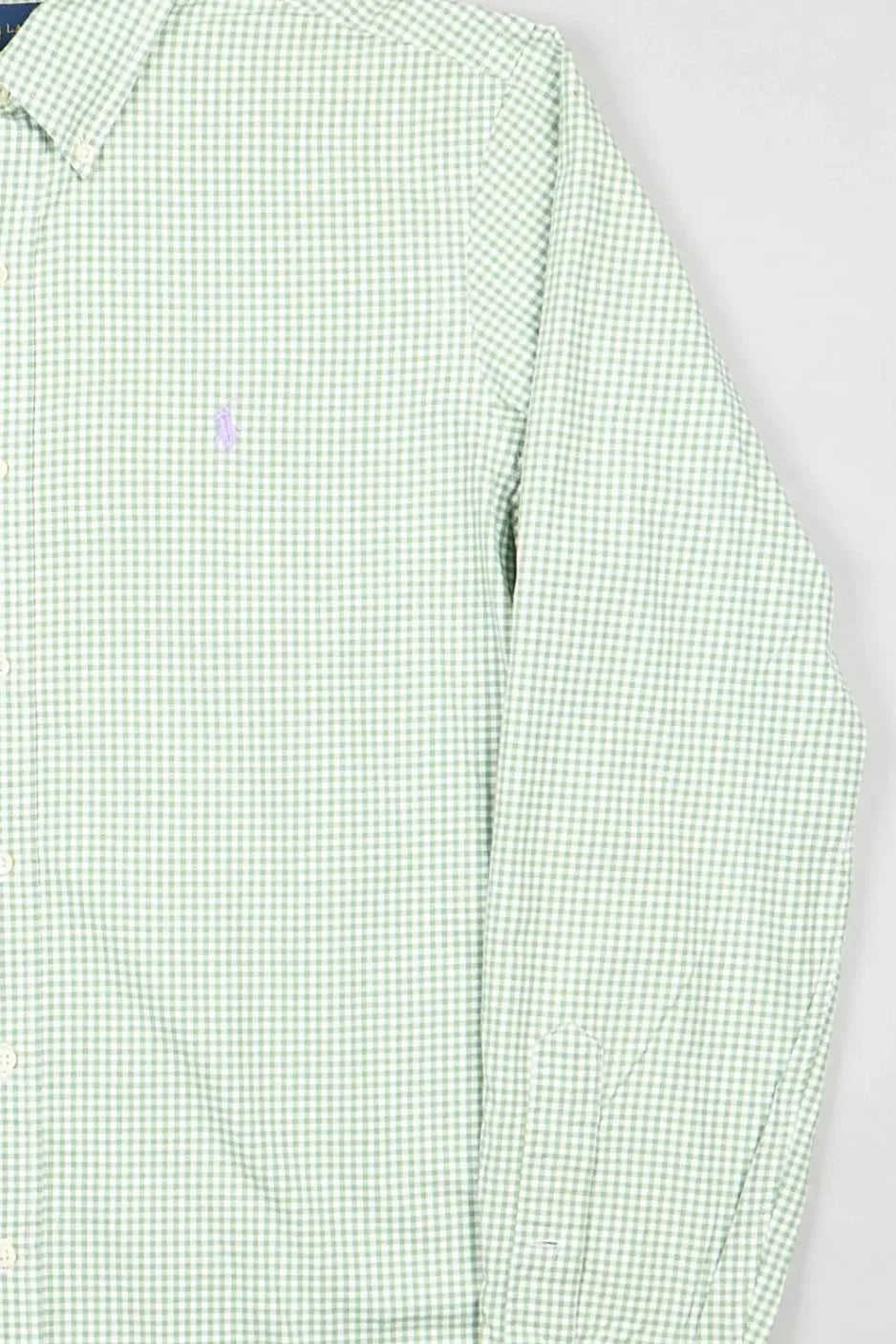 Ralph Lauren - Overhemd (L) Right