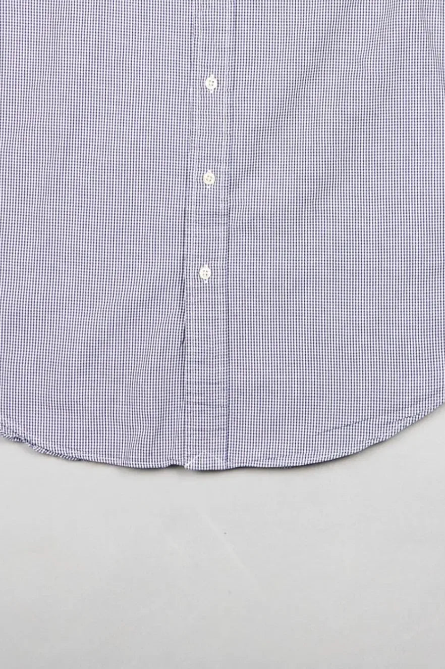 Ralph Lauren - Overhemd (M) Bottom