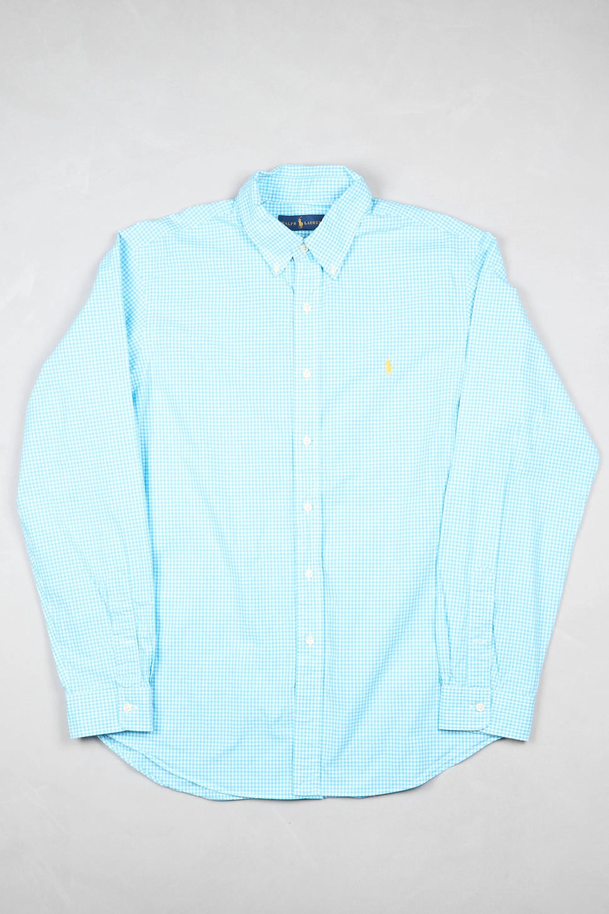 Ralph Lauren - Overhemd (L)