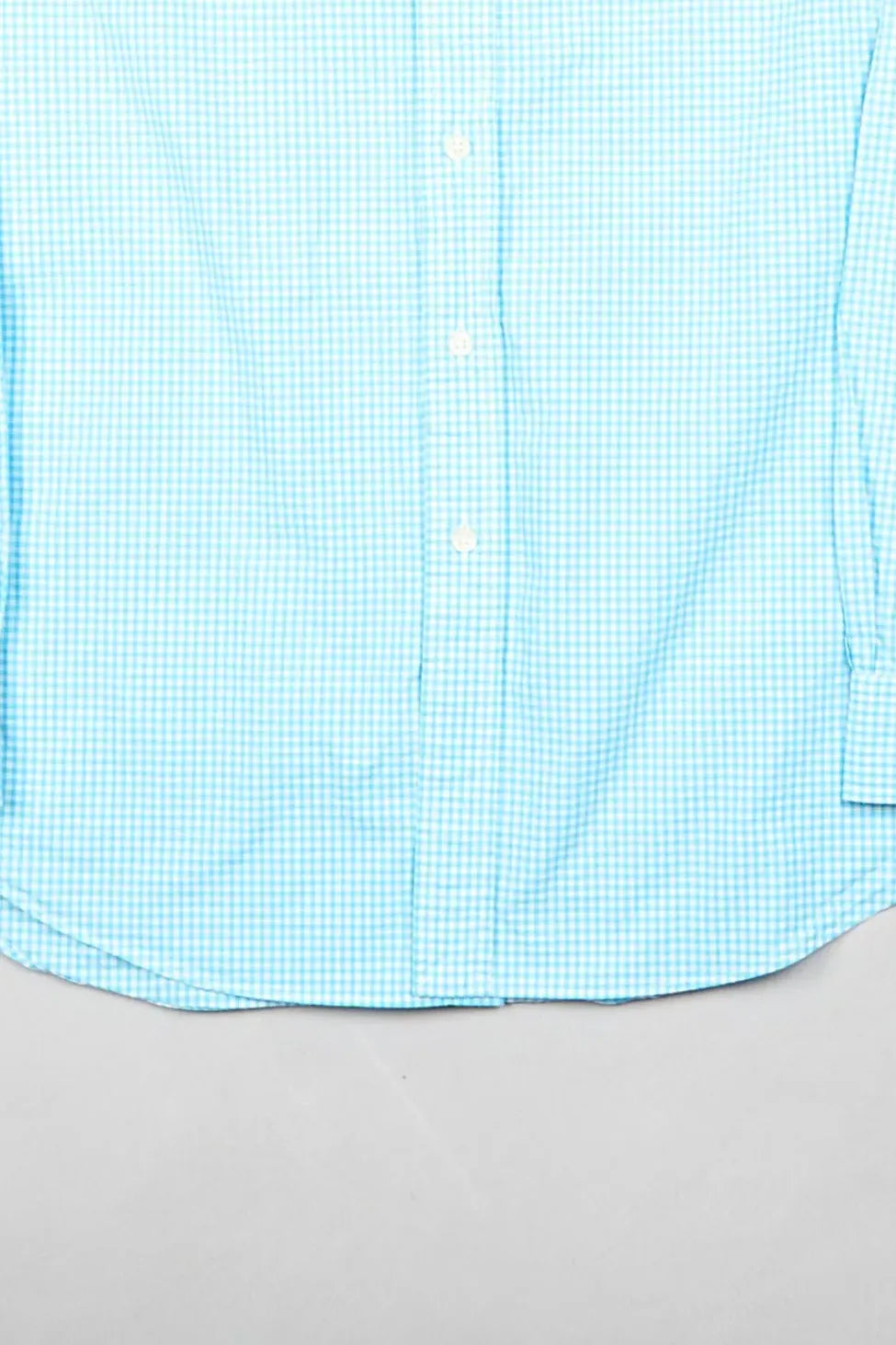 Ralph Lauren - Overhemd (L) Bottom