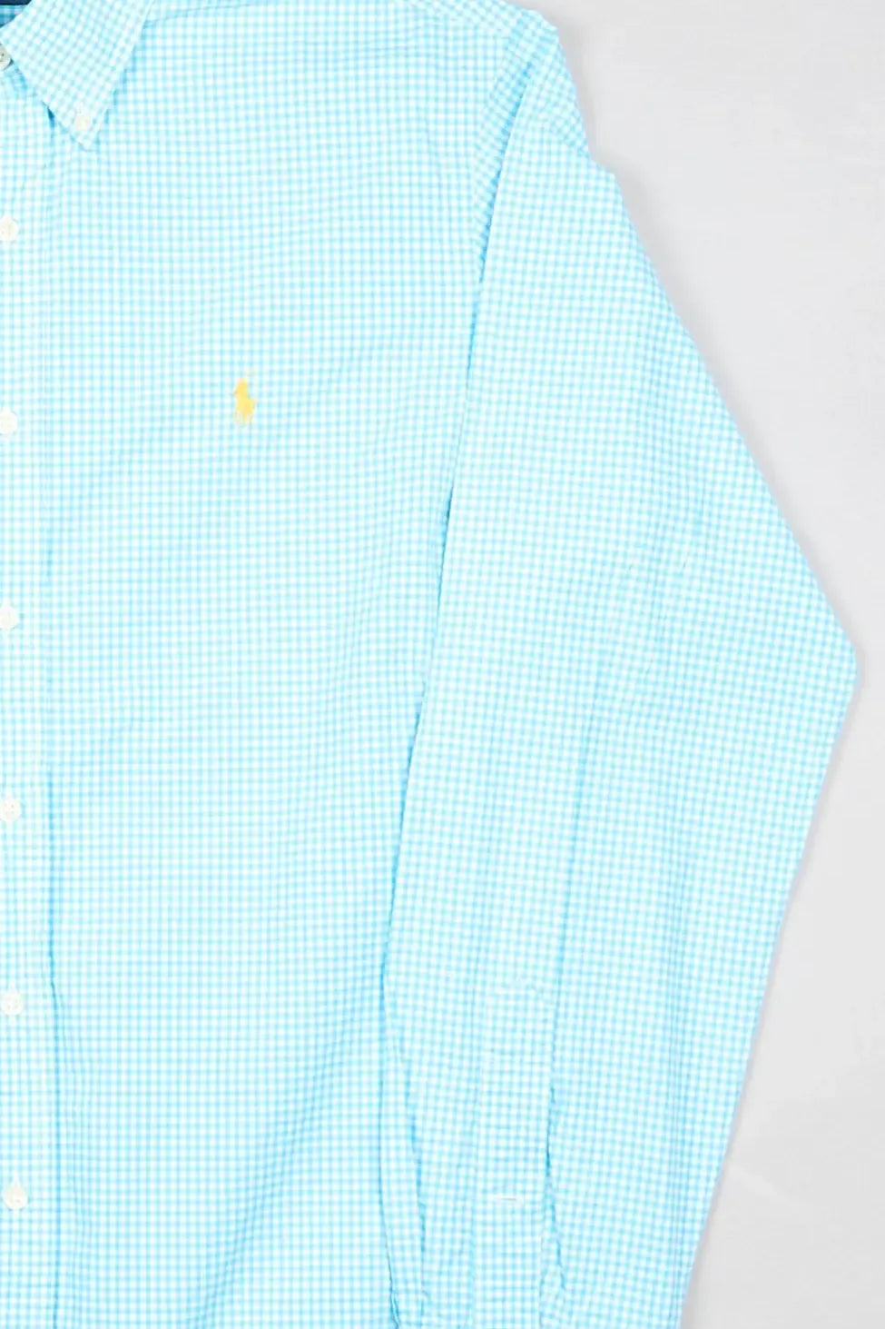 Ralph Lauren - Overhemd (L) Right