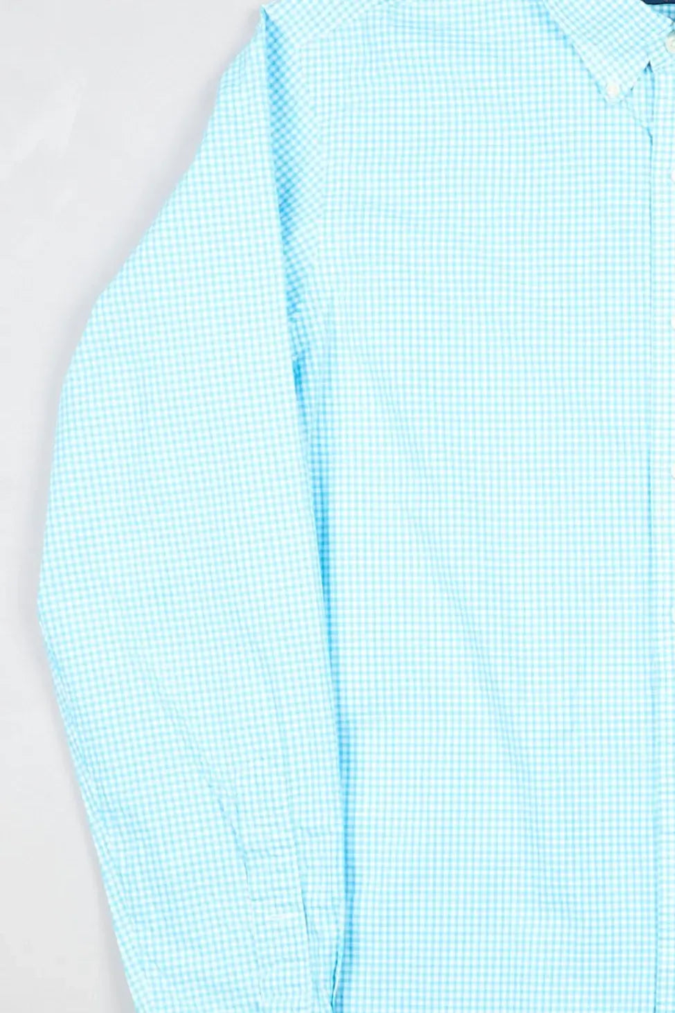 Ralph Lauren - Overhemd (L) Left