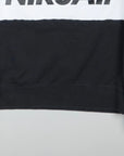 Nike - Sweatshirt (M) Bottom