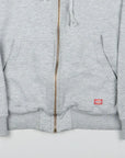 Dickies - Full Zip (M) Bottom