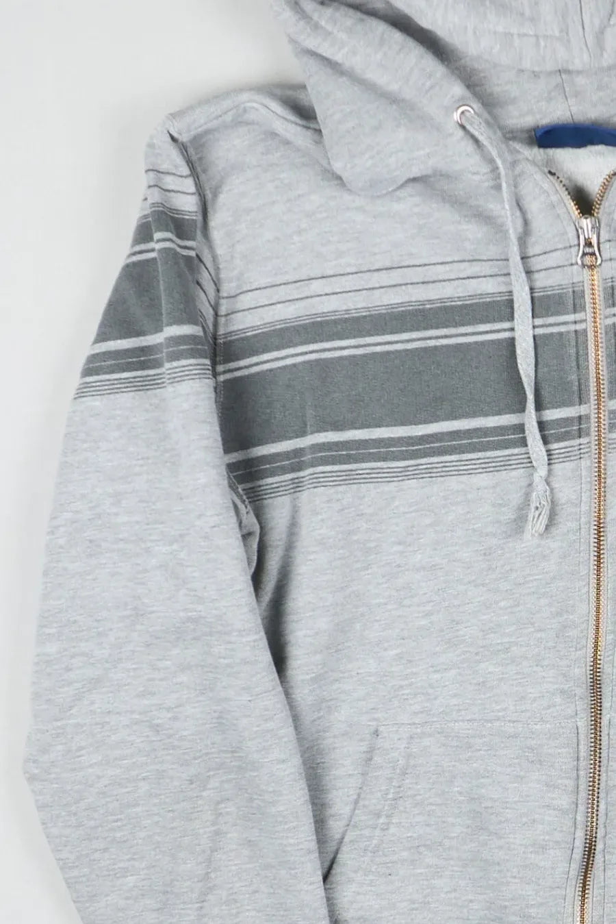 Dickies - Full Zip (M) Left