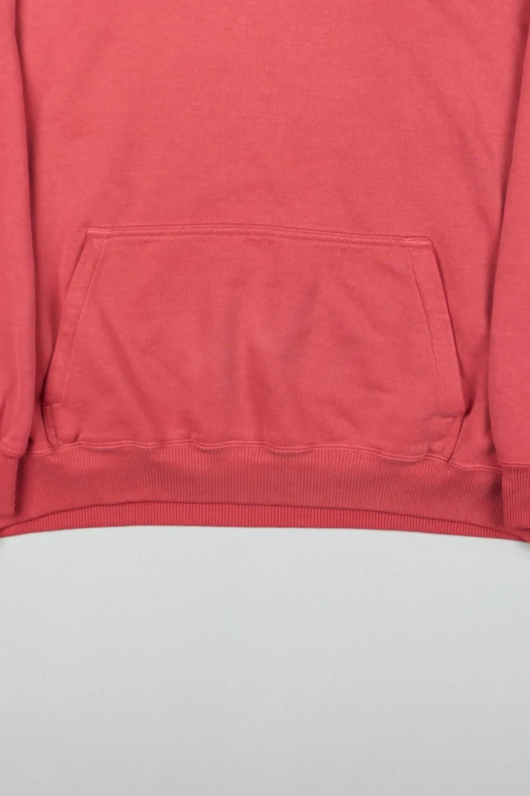 Reebok - Hoodie (XL) Bottom