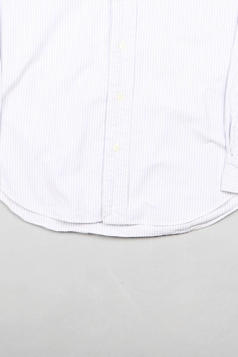 Ralph Lauren - Overhemd (S) Bottom