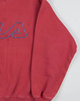 Fila - Sweatshirt (S) Right