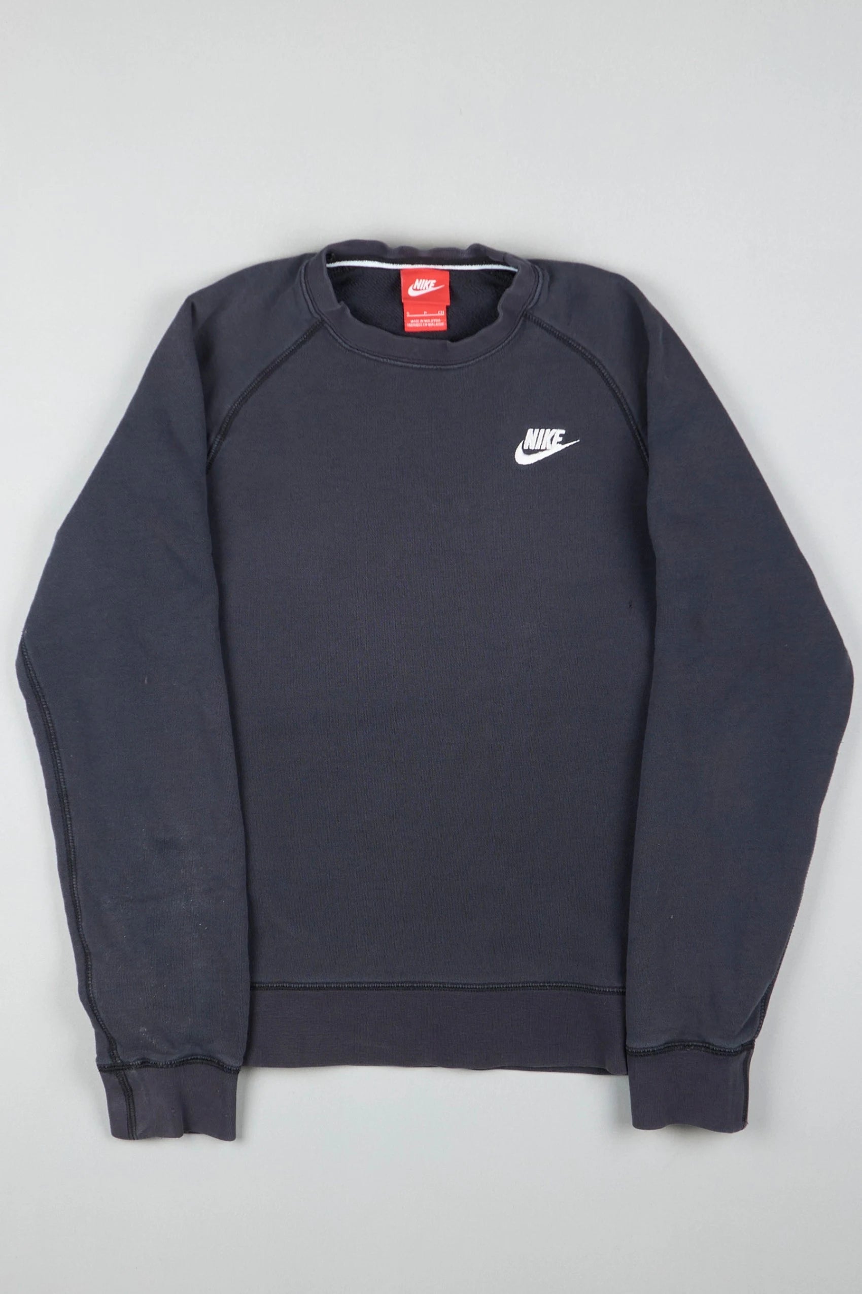 Nike - Sweatshirt (S)