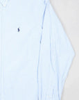 Ralph Lauren - Overhemd (L) Right