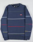 Nike - Sweatshirt (S)