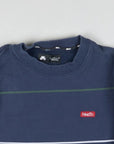 Nike - Sweatshirt (S) Top