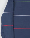 Nike - Sweatshirt (S) Left