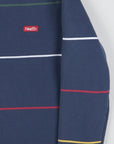 Nike - Sweatshirt (S) Right