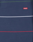 Nike - Sweatshirt (S) Center