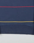 Nike - Sweatshirt (S) Bottom