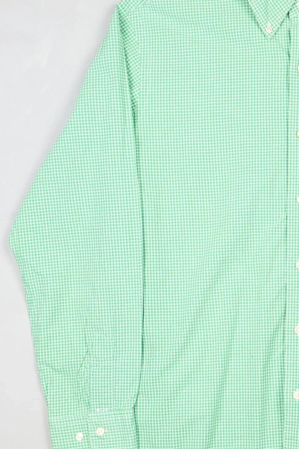 Ralph Lauren - Overhemd (L) Left