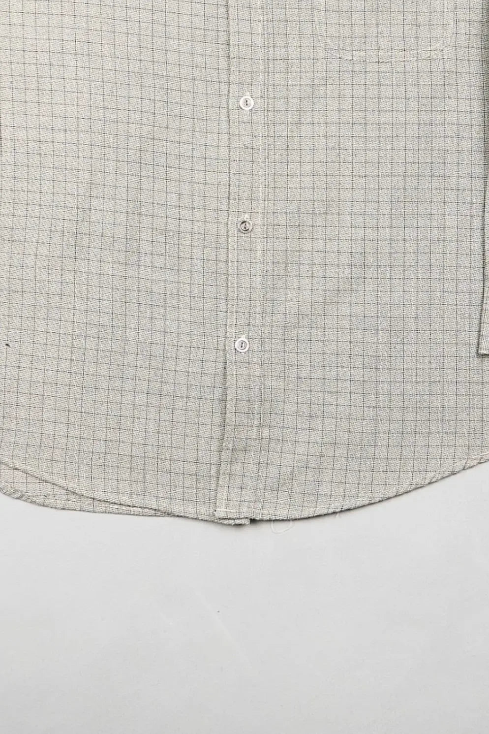Ralph Lauren - Overhemd (XL) Bottom