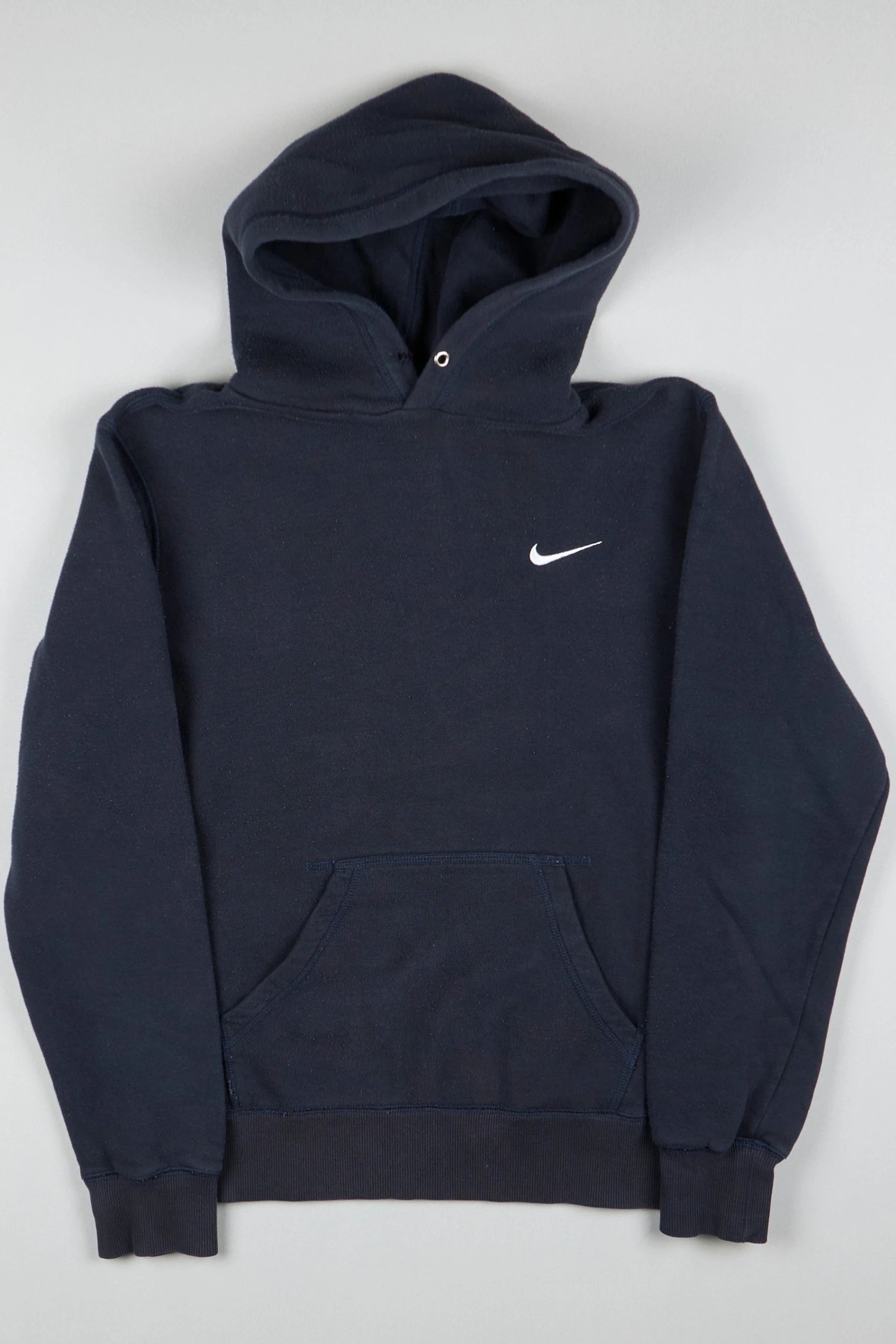 Nike - Hoodie (L)