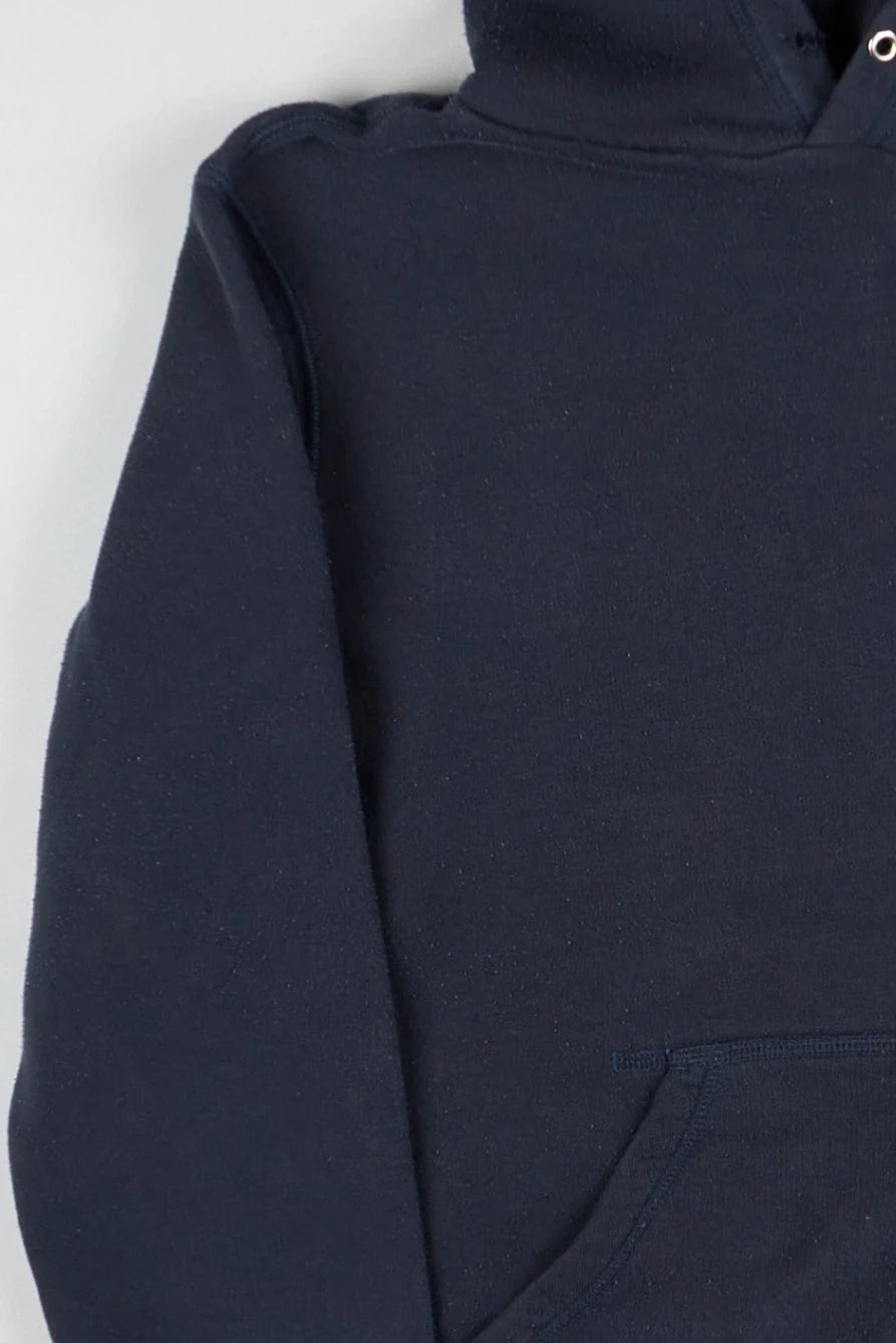 Nike - Hoodie (L) Left
