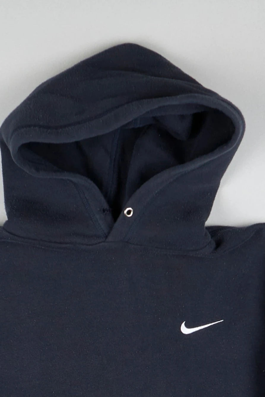 Nike - Hoodie (L) Top