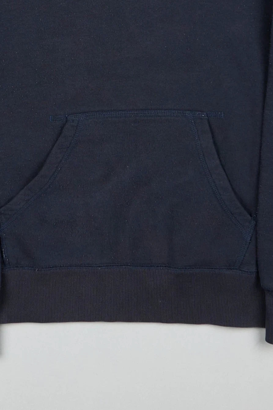 Nike - Hoodie (L) Bottom
