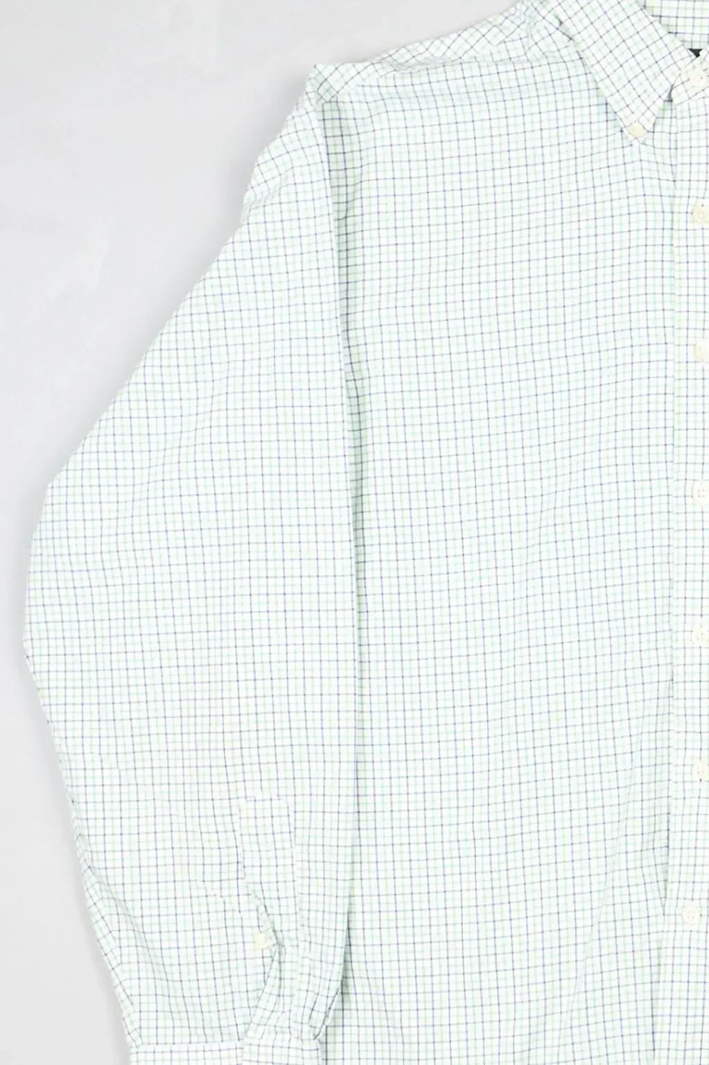 Ralph Lauren - Overhemd (XXL) Left