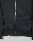 Nike - Full Zip (L) Bottom