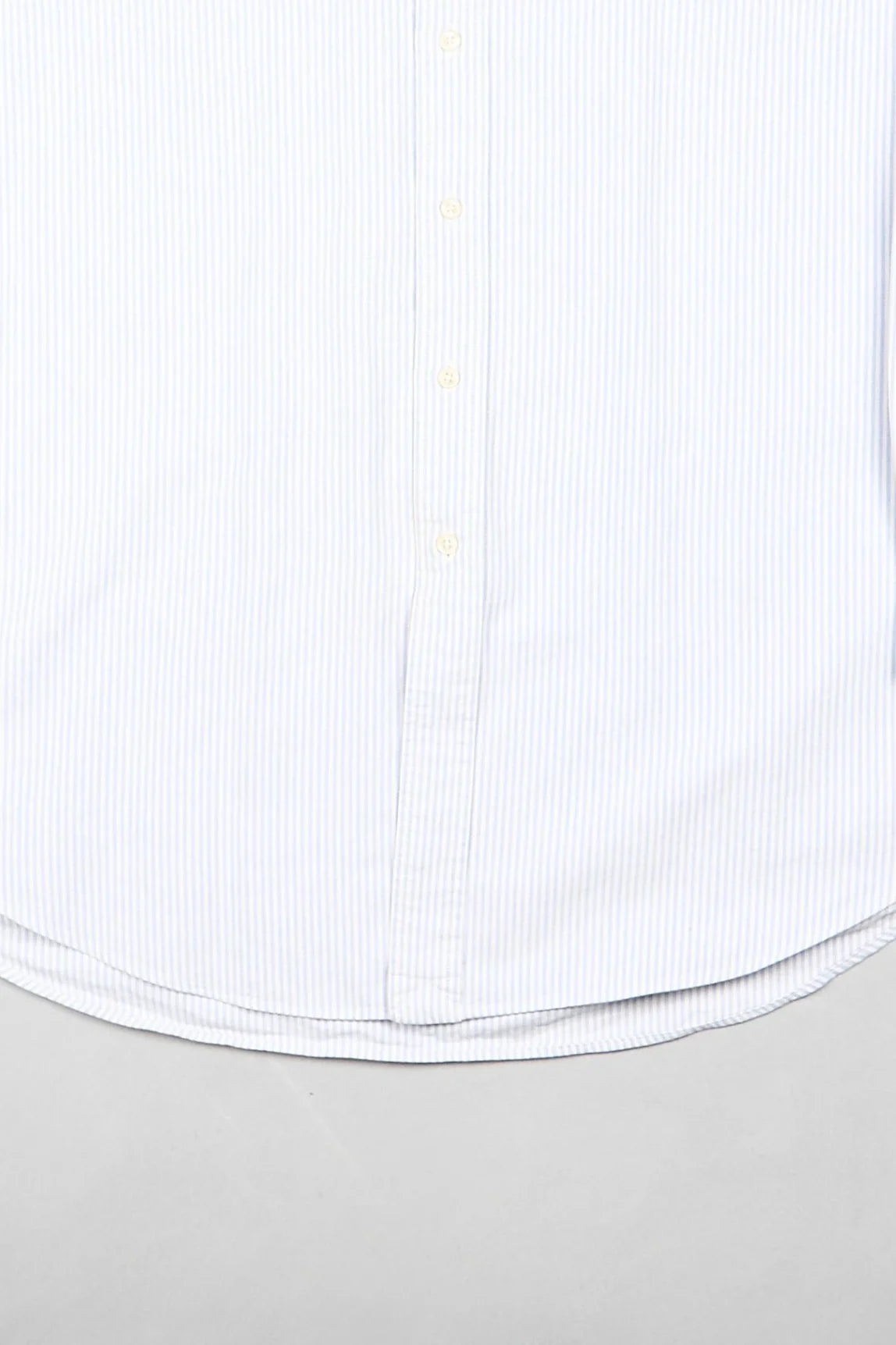 Ralph Lauren - Overhemd (XXL) Bottom