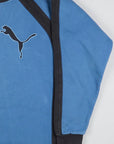 Puma - Sweatshirt (L) Right