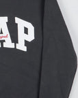 GAP - Sweatshirt (M) Right