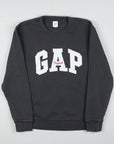GAP - Sweatshirt (M)