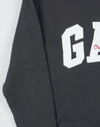 GAP - Sweatshirt (M) Left