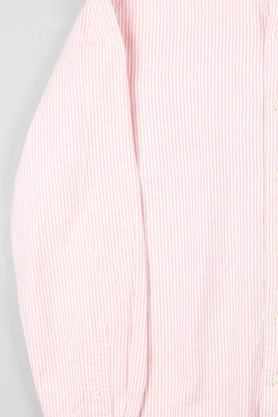 Ralph Lauren - Overhemd (M) Left