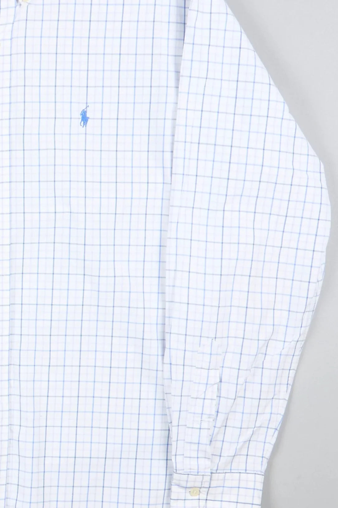 Ralph Lauren - Overhemd (L) Right