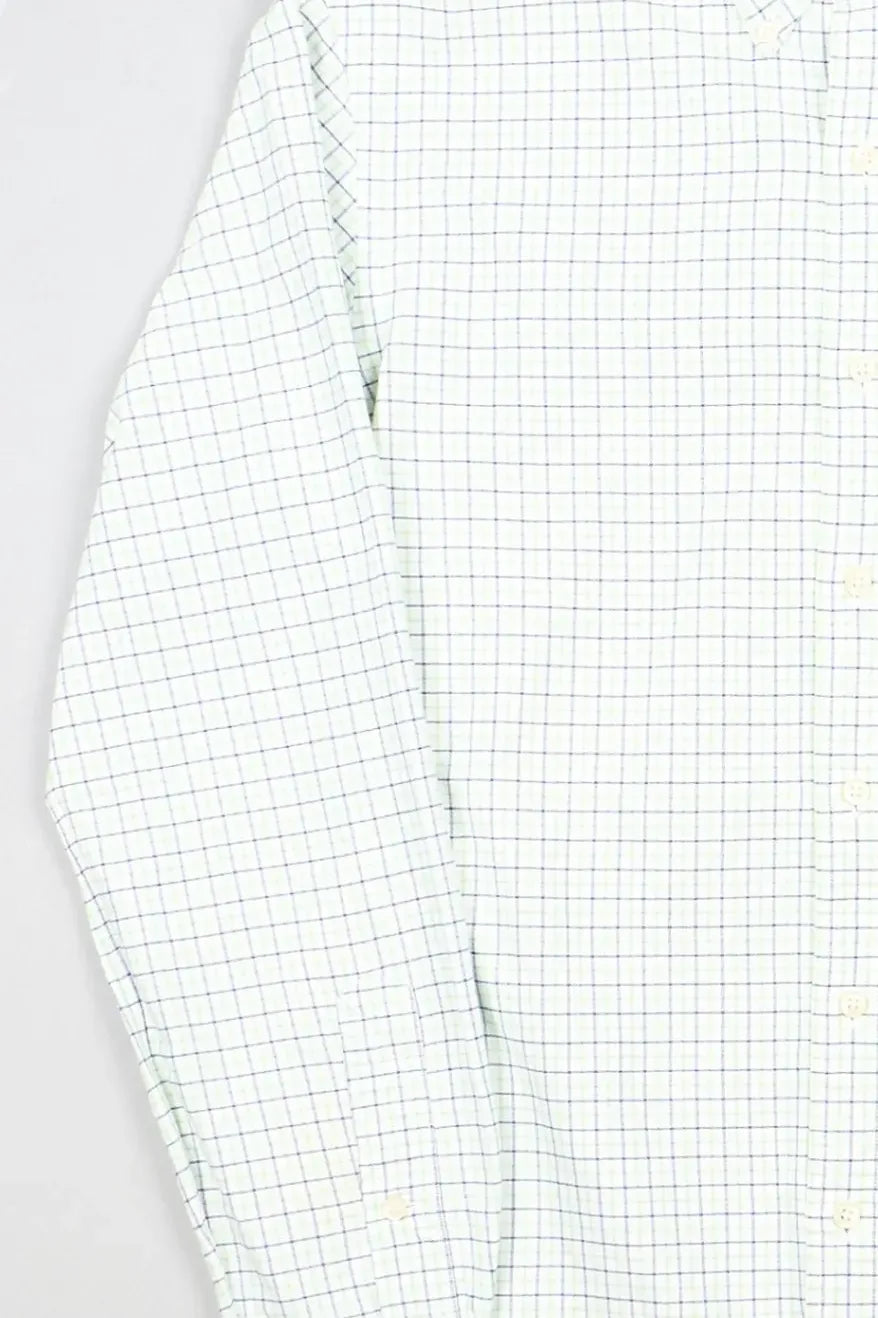 Ralph Lauren - Overhemd (M) Left