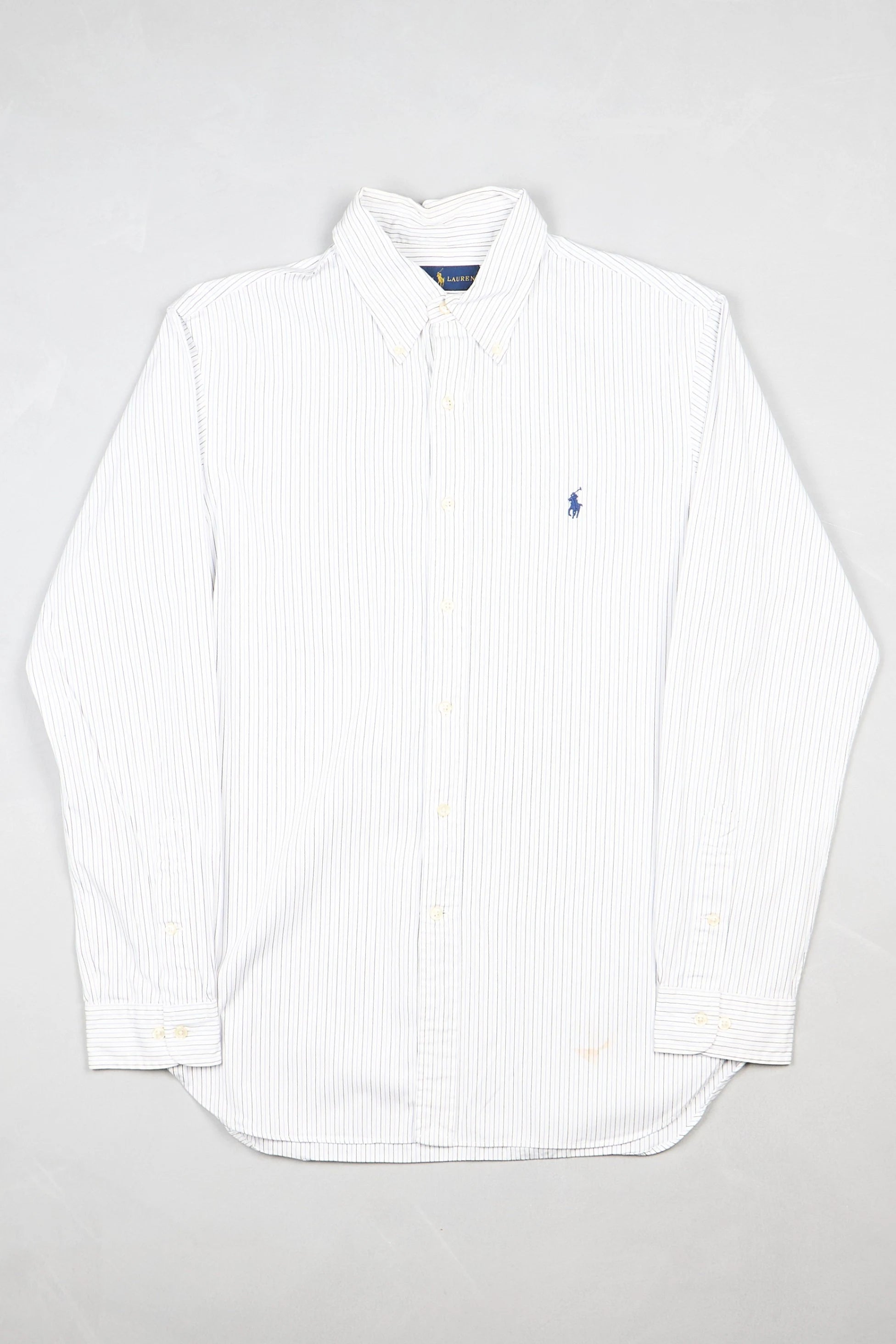 Ralph Lauren - Overhemd (L)