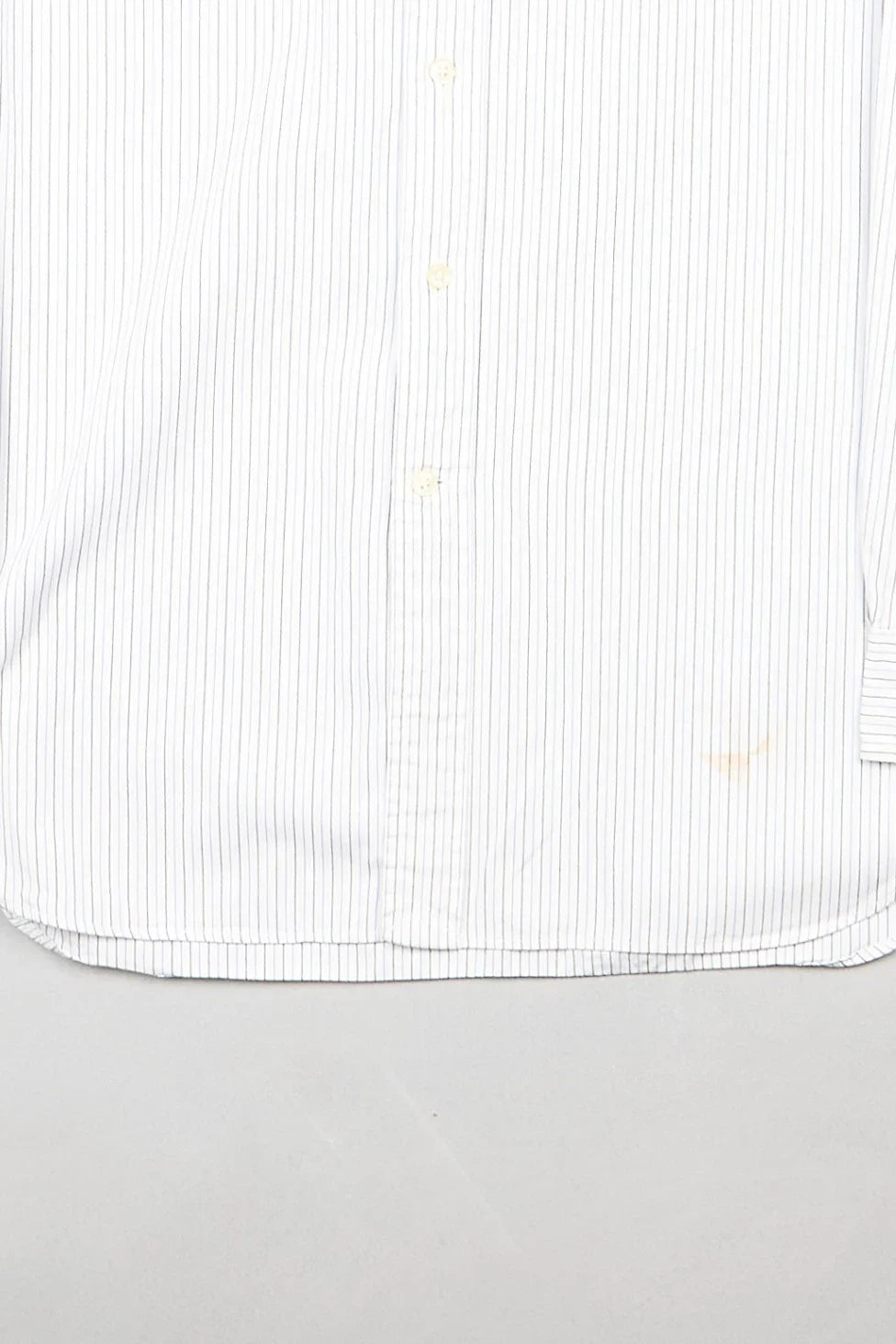 Ralph Lauren - Overhemd (L) Bottom
