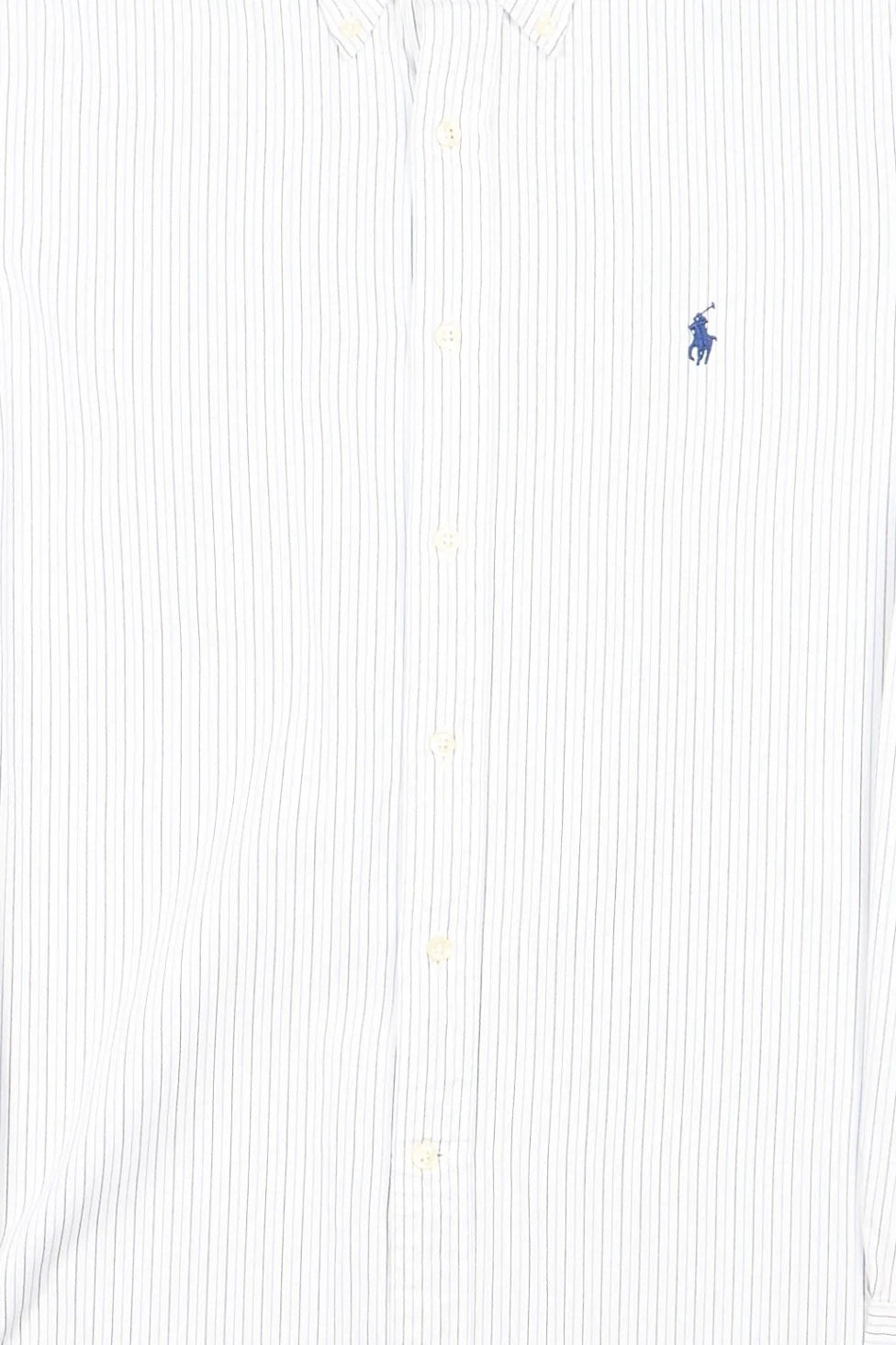 Ralph Lauren - Overhemd (L) Center